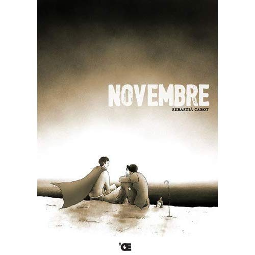 novembre_0