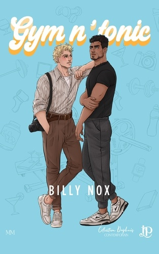 nox-billy-gym-n-tonic_0