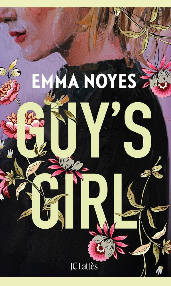 noyes-emma-guy-s-girl_0