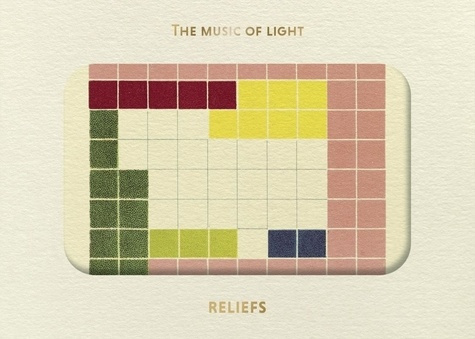 noyes-vanderpoel-emily-livre-d-images-the-music-of-light_0