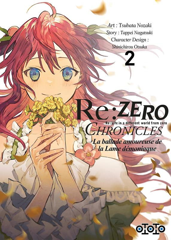 nozaki-tsubata-3b-nagatsuki-tappei-re-zero-chronicles-la-ballade-amoureuse-de-la-lame-demoniaque-tome-2_0