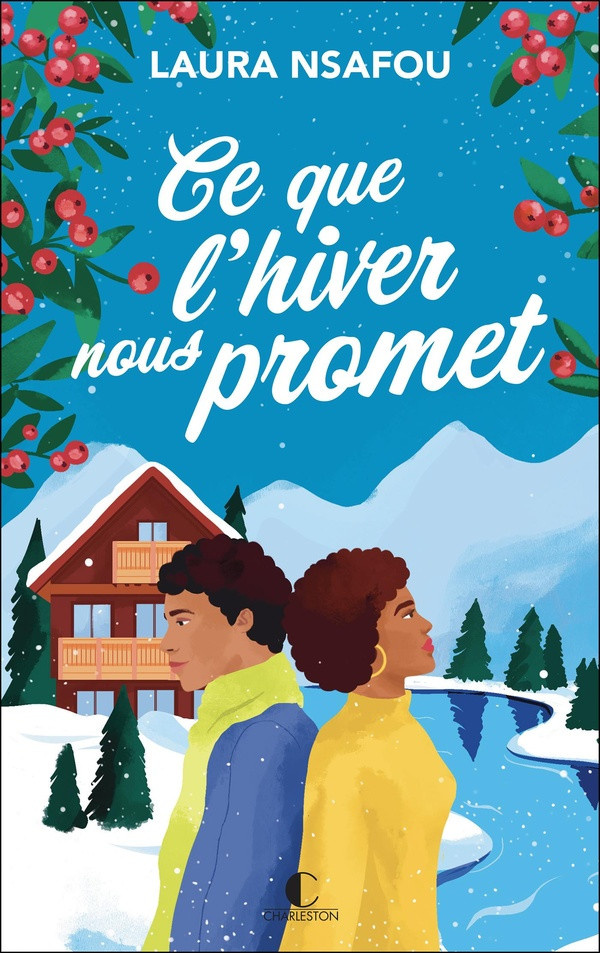 nsafou-laura-ce-que-l-hiver-nous-promet_0