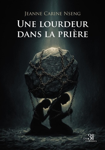 nseng-jeanne-carine-une-lourdeur-dans-la-priere_0