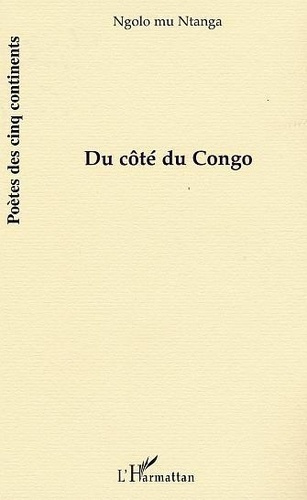 ntanga-ngolo-mu-du-cote-du-congo_0