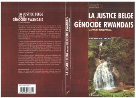 ntezimana-vincent-la-justice-belge-face-au-genocide-rwandais-l-affaire-ntezimana_0