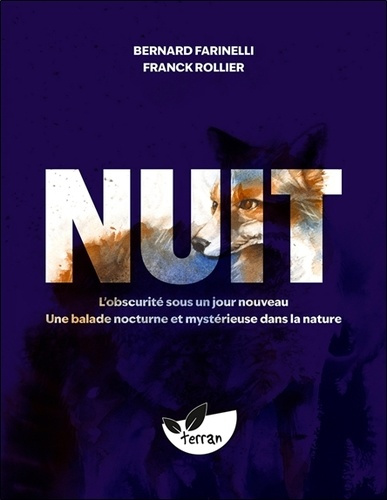 nuit-l-obscurite-sous-un-jour-nouveau-une-balade-nocturne-et-mysterieuse-dans-la-nature_0