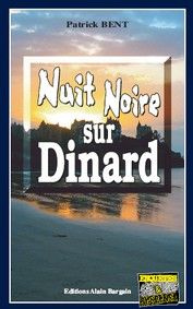 nuit-noire-sur-dinard_0