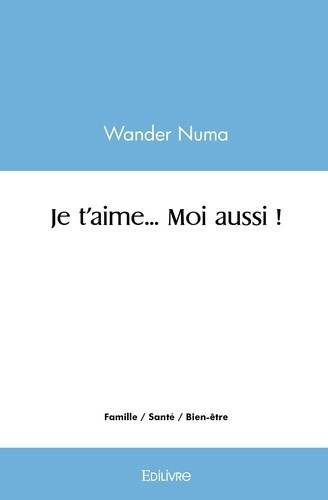 numa-wander-je-t-aime-moi-aussi_0