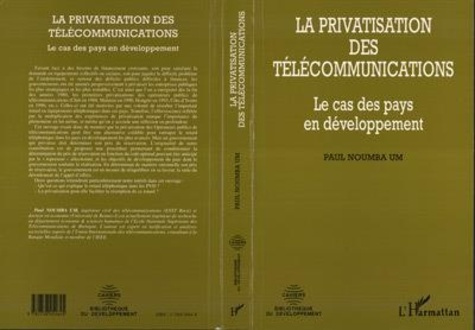 numba-um-paul-la-privatisation-des-telecommunications-le-cas-des-pays-en-voie-de-developpement_0