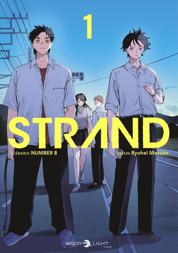 number-8-ryohei-strand-t01-1_0