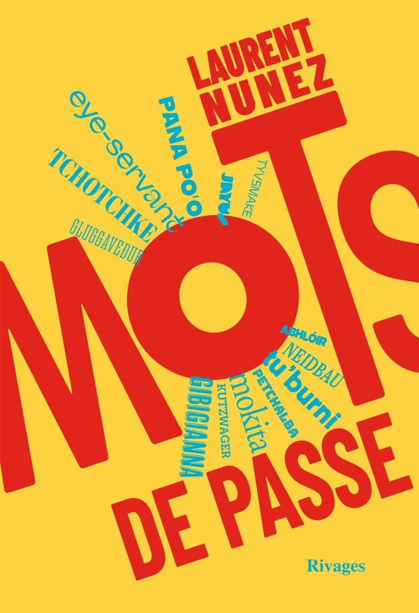 nunez-laurent-eloge-des-mots-d-ailleurs-tp_0