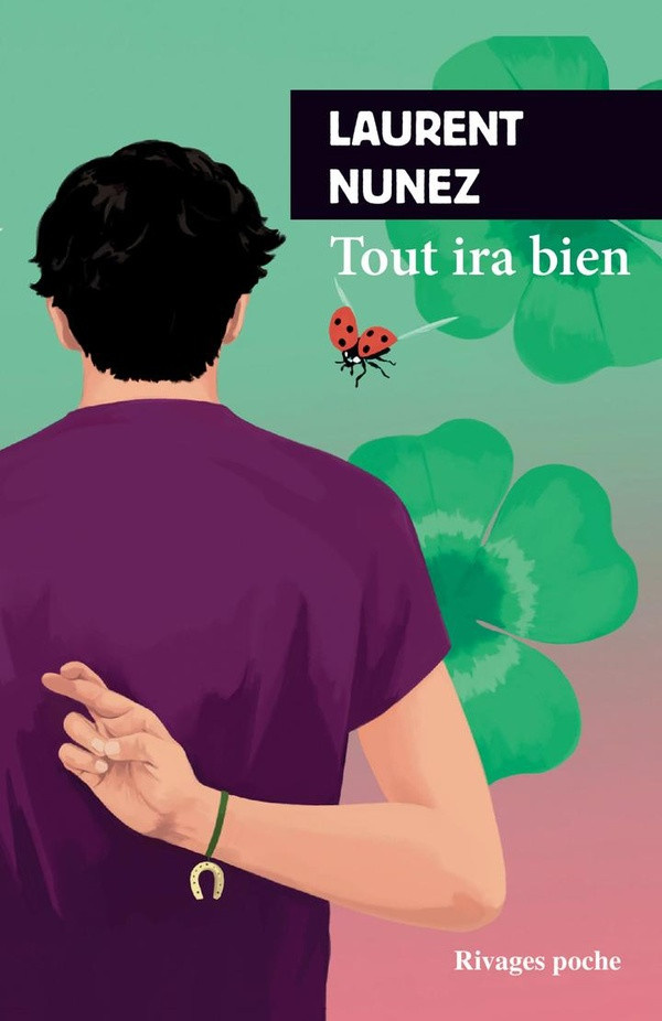 nunez-laurent-tout-ira-bien_0