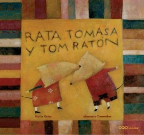 nunez-marisa-c-rata-tomasa-y-tom-raton_0