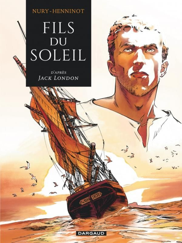 nury-fabien-3b-henninot-eric-fils-du-soleil_0