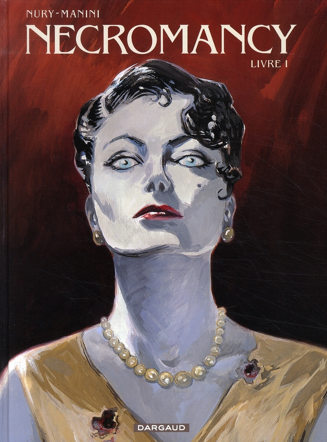 nury-fabien-3b-manini-jack-necromancy-tome-1_0