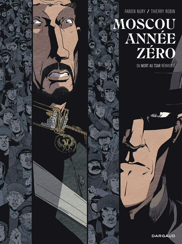 nury-fabien-3b-robin-thierry-3b-champion-claire-moscou-annee-zero_0