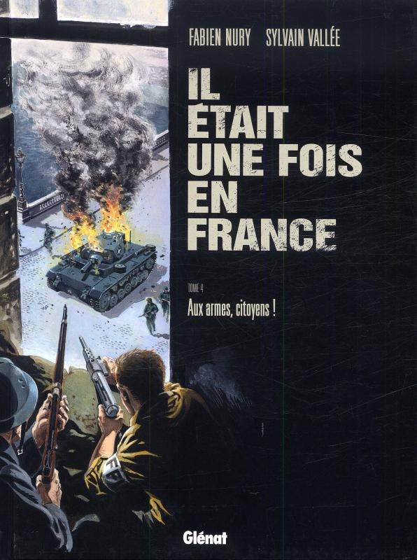nury-fabien-3b-vallee-sylvain-il-etait-une-fois-en-france-tome-4-aux-armes-citoyens_0