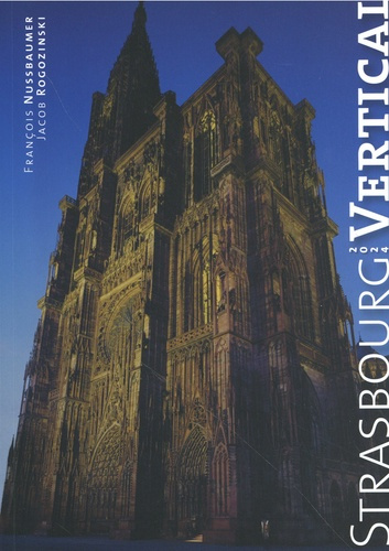 nussbaumer-francois-3b-rogozinski-jacob-strasbourg-vertical-edition-2024_0