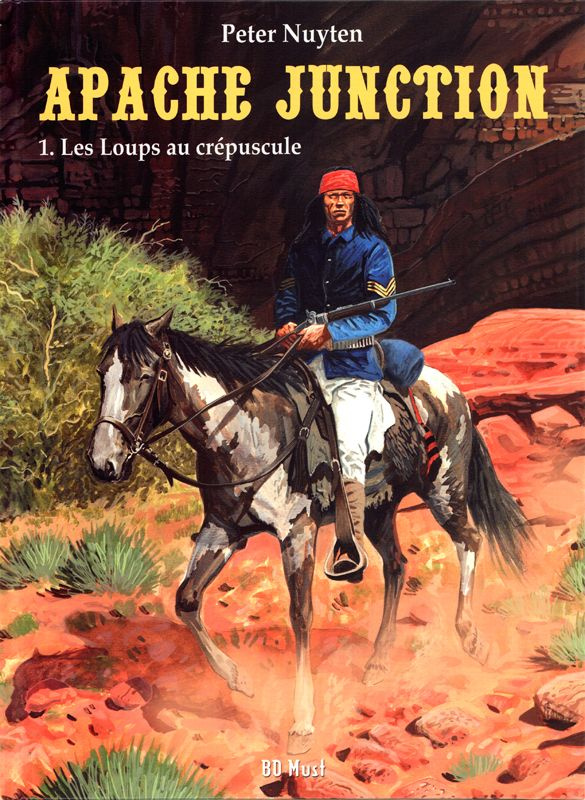 nuyten-peter-apache-junction-tome-1-les-loups-au-crepuscule_0