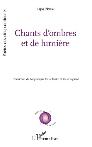 nyeki-lajos-chants-d-ombres-et-de-lumiere_0