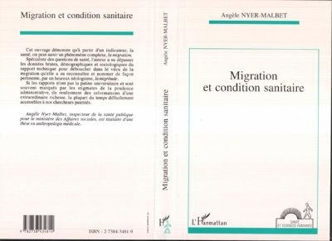 nyer-malbet-angele-migration-et-condition-sanitaire_0