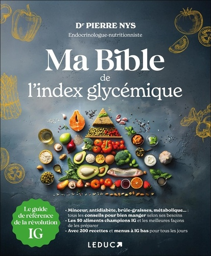 nys-dr-pierre-ma-bible-de-l-index-glycemique-le-guide-de-reference-de-la-revolution-index-glycemique_0