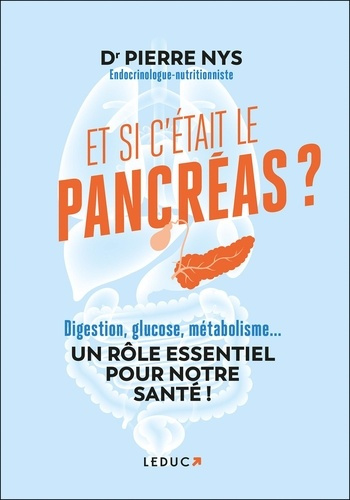 nys-dr-pierre-tout-comprendre-sur-le-pancreas_0