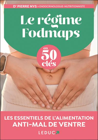 nys-pierre-le-regime-fodmaps-en-50-cles_0
