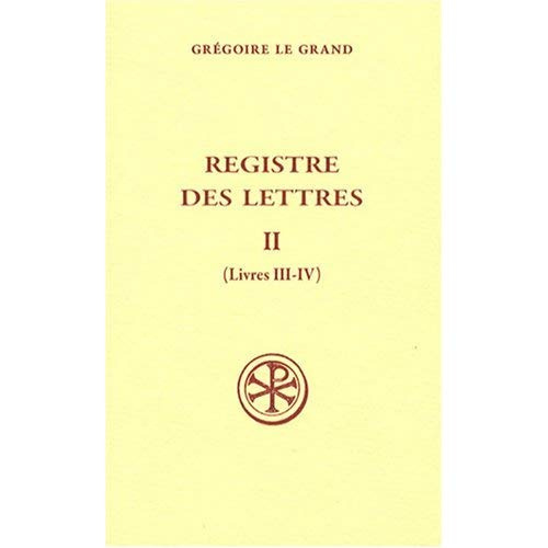 nysse-gregoire-de-registre-des-lettres-tome-2_0