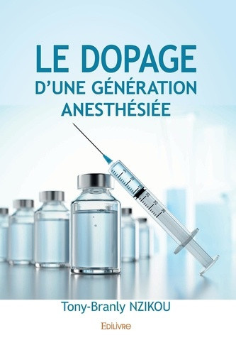 nzikou-b-tony-branly-le-dopage-d-une-generation-anesthesiee_0