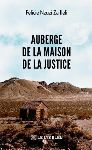nzuzi-za-ileli-felicie-auberge-de-la-maison-de-la-justice_0