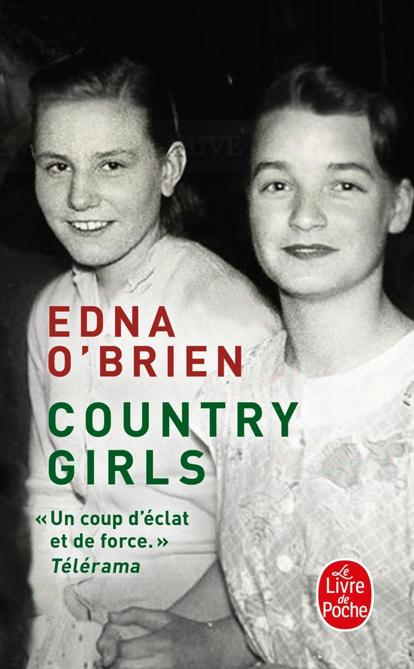 o-brien-edna-country-girls_0