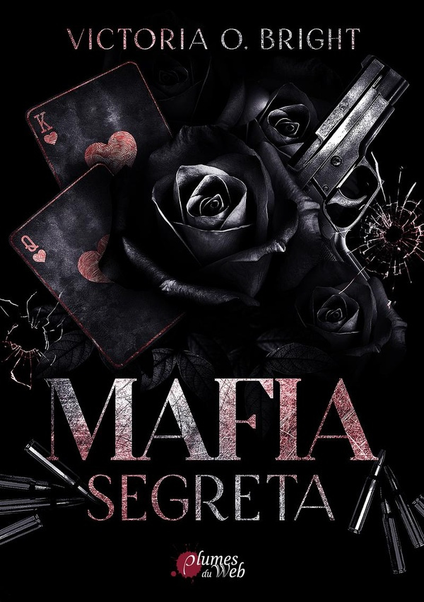 o-bright-victoria-mafia-segreta_0