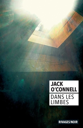 o-connell-jack-de-cherge-gerard-dans-les-limbes_0