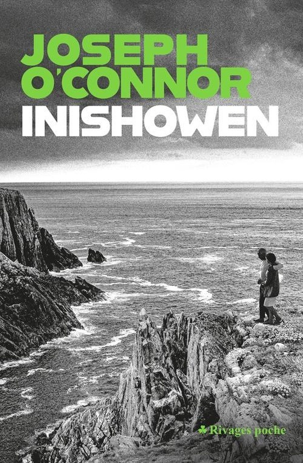 o-connor-joseph-meudal-gerard-masquart-pierric-inishowen_0