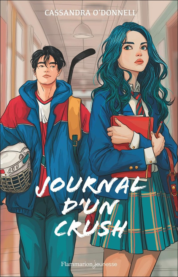 o-donnell-cassandra-journal-d-un-crush_0