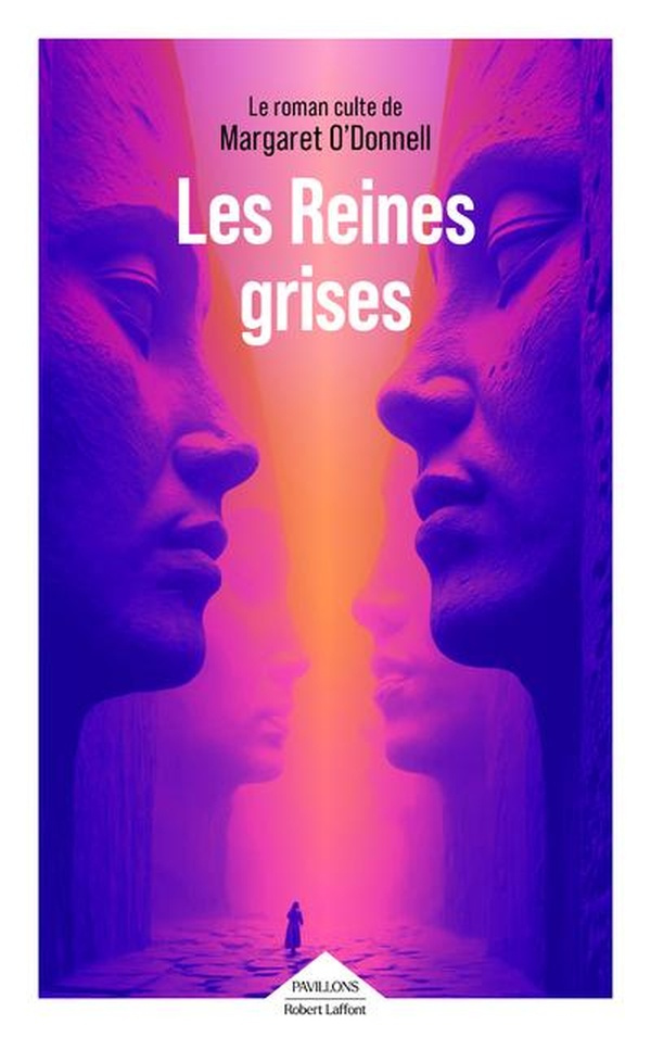 o-donnell-margaret-les-reines-grises_0