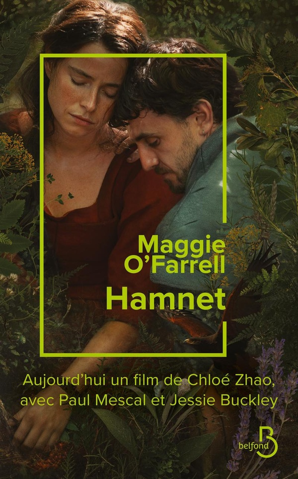 o-farrell-maggie-hamnet_0