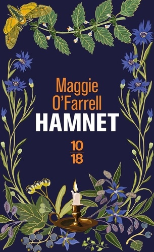 o-farrell-maggie-hamnet_0