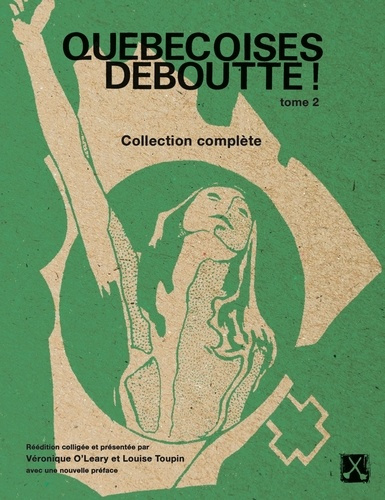 o-leary-veronique-t02-quebecoises-deboutte-collection-complete_0