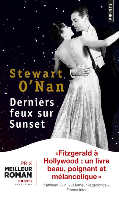 o-nan-stewart-3b-amfreville-marc-derniers-feux-sur-sunset_0