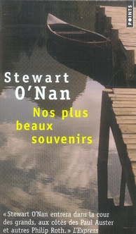 o-nan-stewart-3b-menard-jean-francois-nos-plus-beaux-souvenirs_0