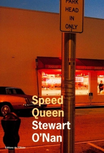 o-nan-stewart-speed-queen_0