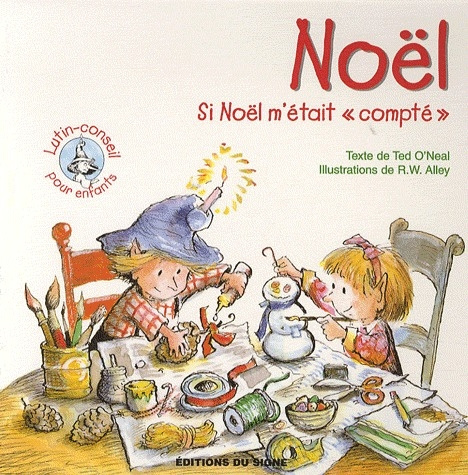 o-neal-ted-noel-si-noel-m-etait-compte_0