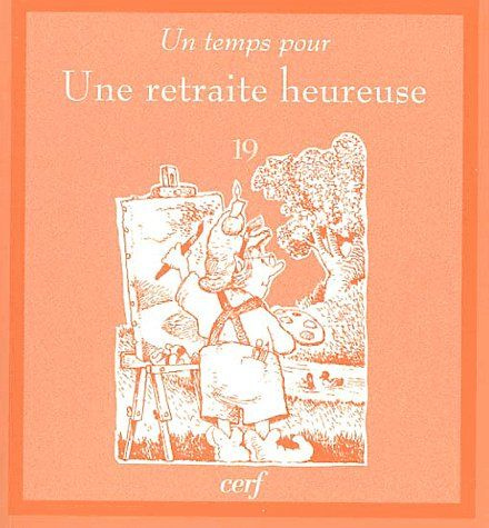 o-neal-ted-un-temps-pour-une-retraite-heureuse_0