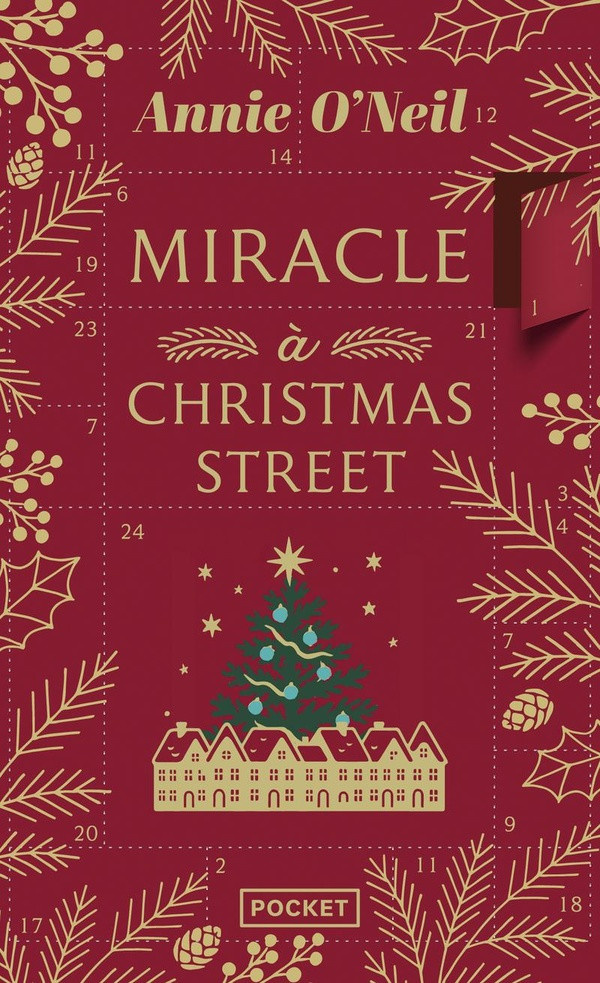 o-neil-annie-miracle-a-christmas-street_0