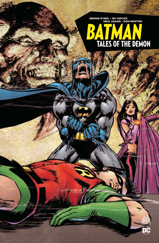 o-neil-dennis-3b-novick-irv-3b-adams-neal-3b-laine-je-batman-tales-of-the-demon_0