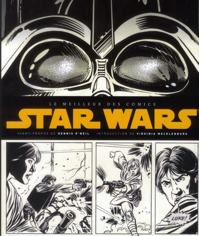 o-neil-dennis-3b-wolk-douglas-3b-mecklenburg-virgini-le-meilleur-des-comics-star-wars_0