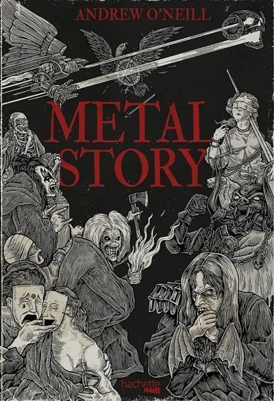 o-neill-andrew-3b-touboul-philippe-metal-story_0