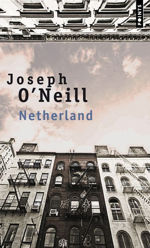 o-neill-joseph-3b-wicke-anne-netherland_0